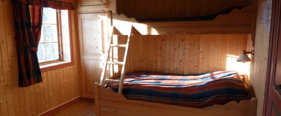 07 overnatting hjartdal