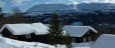 01 hjartdal fjellstoge